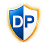 DMV Protect